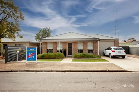 2a Vinson St, Risdon Park, SA 5540