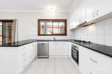Property photo of 33 Grand Parade Epping VIC 3076