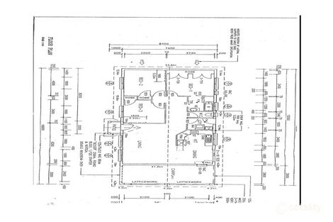 60 Colchester Cres, Kirwan, QLD 4817