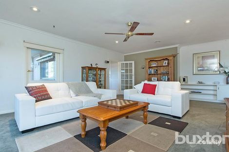 Property photo of 85 Peter Street Grovedale VIC 3216