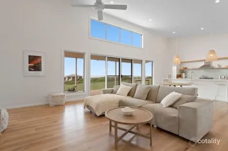 Property photo of 62 Oystercatcher Circuit Point Boston SA 5607