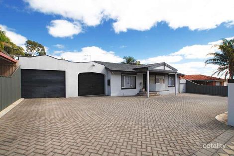 Property photo of 93 Maxwell Road Ingle Farm SA 5098