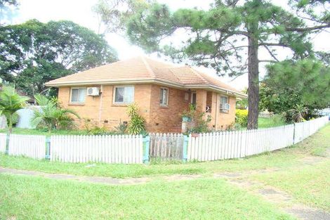 Property photo of 41 Sycamore Street Inala QLD 4077