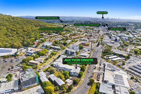 Property photo of 11/80-86 Tenby Street Mount Gravatt QLD 4122