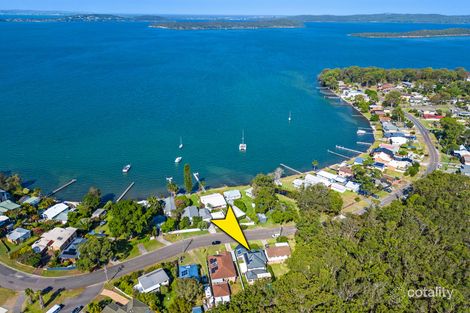 Property photo of 42 Beach Road Balcolyn NSW 2264