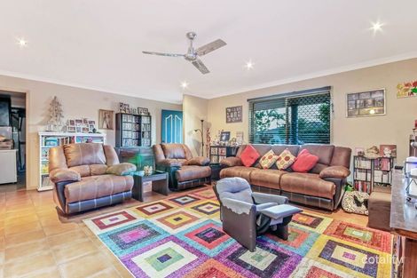 Property photo of 12 Glenn Street Morayfield QLD 4506