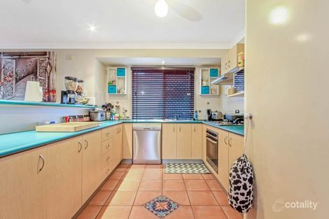 Property photo of 12 Glenn Street Morayfield QLD 4506