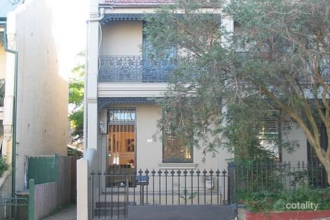 113 Denison St, Bondi Junction, NSW 2022