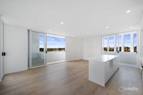 Property photo of 18/21 Gore Street Port Macquarie NSW 2444