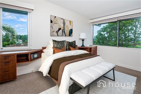 Property photo of 26 Algona Street Rochedale South QLD 4123