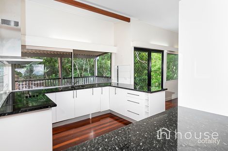 Property photo of 26 Algona Street Rochedale South QLD 4123