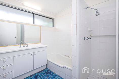 Property photo of 26 Algona Street Rochedale South QLD 4123