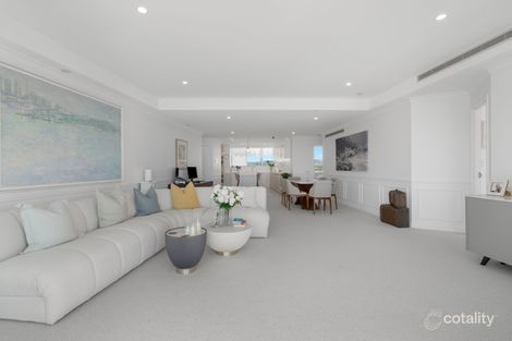 Property photo of 2/75 Brighton Parade Southport QLD 4215
