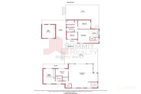 Property photo of 7 Colback Street Binningup WA 6233