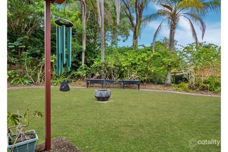 Property photo of 10/16-22 Hollywood Place Oxenford QLD 4210