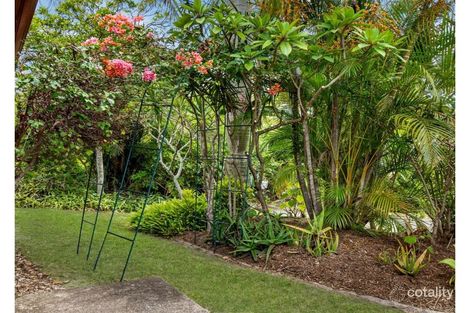 Property photo of 10/16-22 Hollywood Place Oxenford QLD 4210