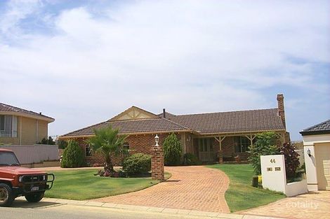 42 Ranford Way, Hillarys, WA 6025