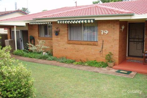 79 High St, Rangeville, QLD 4350