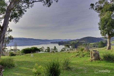 Property photo of 31 Walters Road Wattle Grove TAS 7109