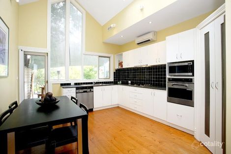 93 Church St, Hawthorn, VIC 3122