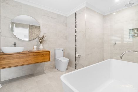 Property photo of 42 Beach Road Balcolyn NSW 2264