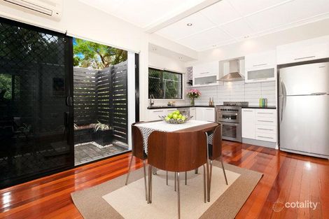 Property photo of 27 Allan Street Kedron QLD 4031