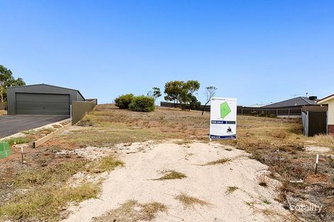 6 Celtic Ct, Strathalbyn, SA 5255