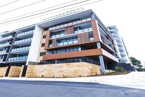 103/9 Kyle St, Arncliffe, NSW 2205