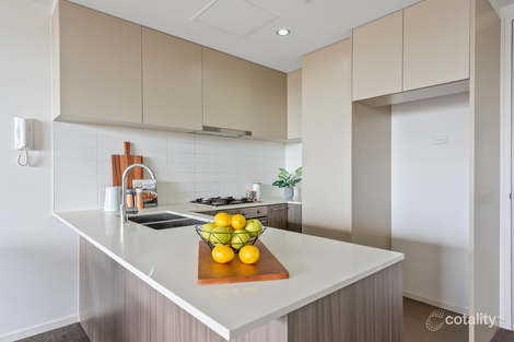 Property photo of 106/30 La Scala Avenue Maribyrnong VIC 3032