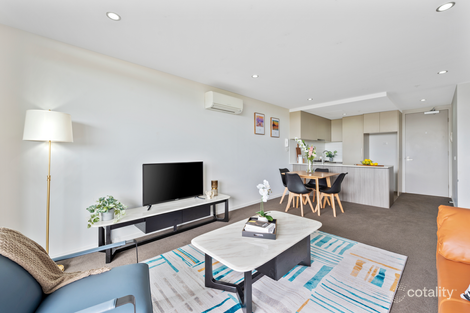 Property photo of 106/30 La Scala Avenue Maribyrnong VIC 3032