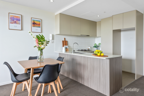 Property photo of 106/30 La Scala Avenue Maribyrnong VIC 3032