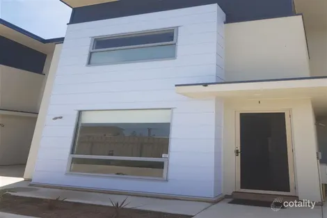 4/77 Grundy Tce, Christies Beach, SA 5165