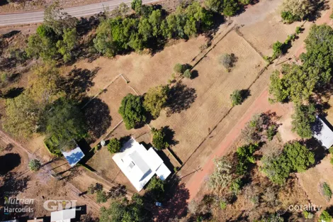 133 Gorge Rd, Lansdowne, NT 0850