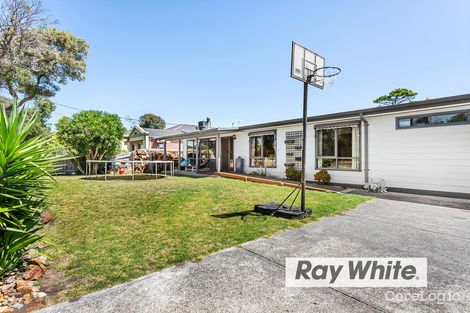 Property photo of 2 Highbury Road Rye VIC 3941