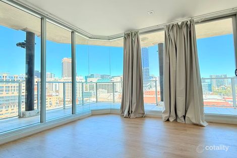 Property photo of 1406/96 North Terrace Adelaide SA 5000