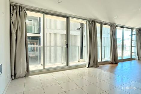 Property photo of 1406/96 North Terrace Adelaide SA 5000