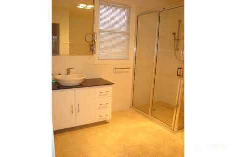 Property photo of 22B Fairbridge Crescent Ainslie ACT 2602