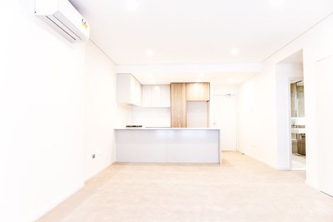 Property photo of 103/9 Kyle Street Arncliffe NSW 2205