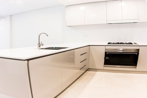 Property photo of 103/9 Kyle Street Arncliffe NSW 2205
