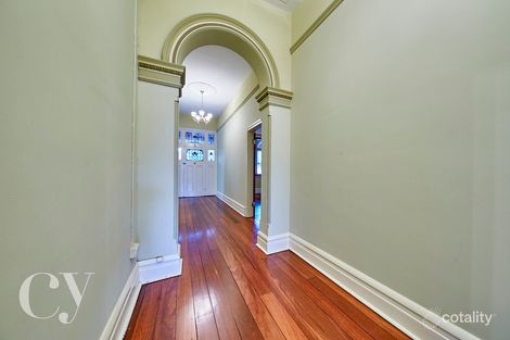 Property photo of 36 Oakover Street East Fremantle WA 6158