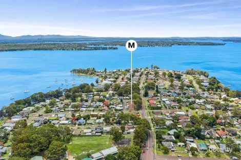 1/5-21 Vales Rd, Mannering Park, NSW 2259