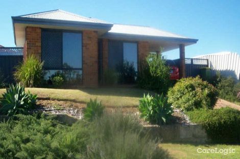 Property photo of 64 McNairn Cross Leda WA 6170