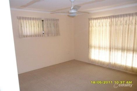Property photo of 12 Topaz Street Caboolture QLD 4510