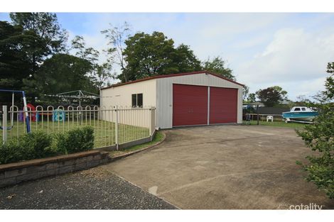 Property photo of 13 Tasman Road St Georges Basin NSW 2540