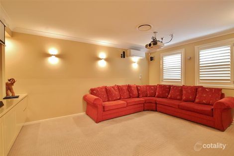 Property photo of 32 Tristania Street Mount Annan NSW 2567