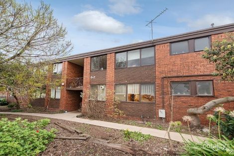 1/5-7 Potter St, Dandenong, VIC 3175