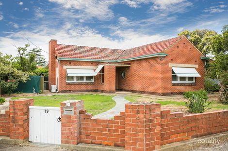 19 Browning Ave, Plympton Park, SA 5038
