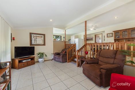 249/325 Reedy Creek Rd, Burleigh Waters, QLD 4220