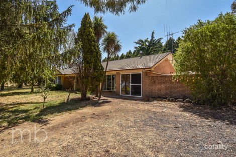 990 Cargo Rd, Orange, NSW 2800