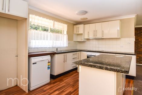 Property photo of 990 Cargo Road Orange NSW 2800